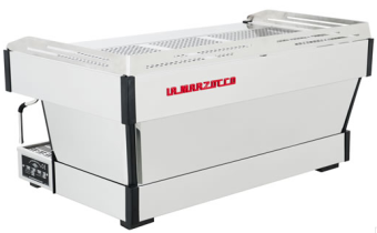 Кофемашина La Marzocco Linea PB MP 4gr в ШефСтор (chefstore.ru)